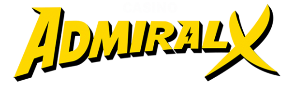 Admiralx